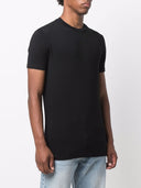 Emporio Armani Logo T -shirt