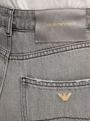 Emporio Armani