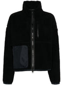 Canada Goose Simcoe Short Down Jacket