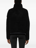 Canada Goose Simcoe Short Down Jacket