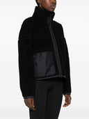 Canada Goose Simcoe Short Down Jacket