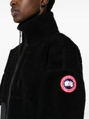 Canada Goose Simcoe Short Down Jacket