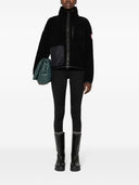 Canada Goose Simcoe Short Down Jacket