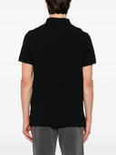 Canada Goose Beckley Cotton Polo Shirt
