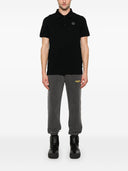 Canada Goose Beckley Cotton Polo Shirt