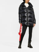 Canada Goose Cypress Midi Puffer Jacket