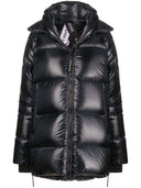 Canada Goose Cypress Midi Puffer Jacket