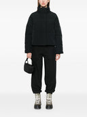 Kurtka Canada Goose Grandview