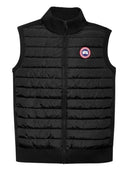Canada Goose Hybridge Down Vest