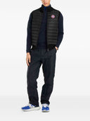 Canada Goose Hybridge Down Vest