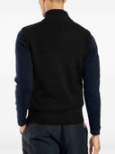 Canada Goose Hybridge Down Vest