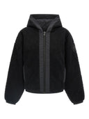Canada Goose Alberni Reversible Bomber Jacket