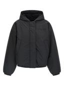 Canada Goose Alberni Reversible Bomber Jacket