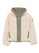 Canada Goose Alberni Reversible Bomberjacke