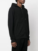Canada Goose Huron Cotton Hoodie