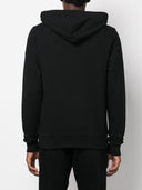 Canada Goose Huron Cotton Hoodie