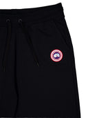 Canada goose huron bomuld sweatpants