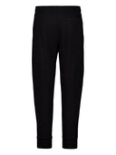 Canada goose huron bomuld sweatpants