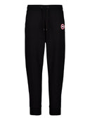 Canada goose huron bomuld sweatpants