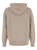 Canada Goose Huron Baumwoll Hoodie