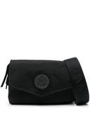 Canada goose nylon mini talje