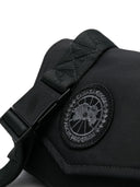 Canada goose nylon mini talje