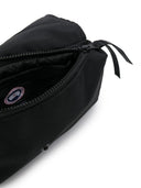 Canada goose nylon mini talje