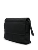 Canada goose nylon mini talje