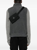 Canada goose nylon mini talje