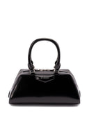 Givenchy Antigona East West Mini Leather Handbag