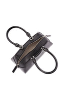 Givenchy Antigona East West Mini Leather Handbag