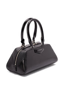 Givenchy Antigona East West Mini Leather Handbag