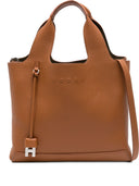 Hogan Pre