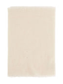 Écharpe en laine Faliero Sarti Altea