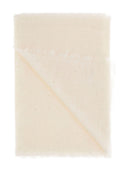 Écharpe en laine Faliero Sarti Altea