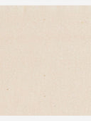 Écharpe en laine Faliero Sarti Altea