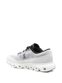 Auf Cloud 6 Push -Turnschuhen