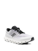 Auf Cloud 6 Push -Turnschuhen