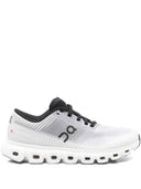 Auf Cloud 6 Push -Turnschuhen
