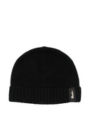 Borsalino City Cashmere Mütze