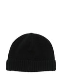 Borsalino City Cashmere Mütze
