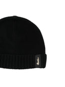 Borsalino City Cashmere Mütze