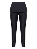 Diesel Leggings