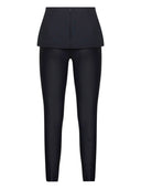 Diesel Leggings