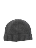 Borsalino City Cashmere Mütze