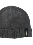 Borsalino City Cashmere Mütze