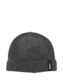 Borsalino City Cashmere Mütze