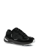 Emporio Armani Exclusive Logo Sneakers