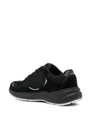 Emporio Armani Exclusive Logo Sneakers