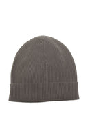 Rick Owens Wool Beanie
